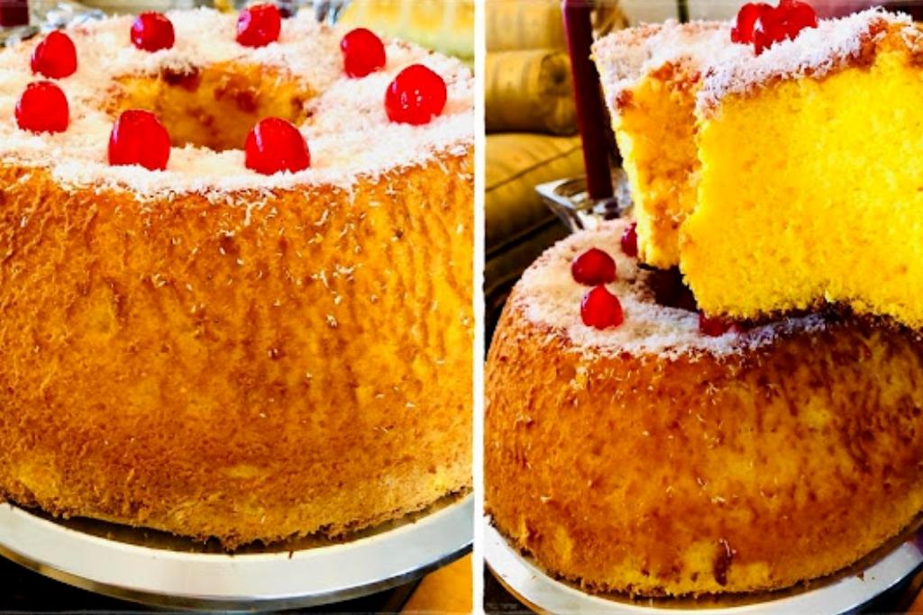 Bolo de natal da avó, um bolo que não falta na nossa mesa de natal todos Bolo de natal da avó, um bolo que não falta na nossa mesa de natal todos